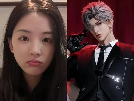 秦彻ai合ai指令教程来啦!豆包恋与深空p图指令 #豆包ai #豆包P图已经nextlevel了 #秦彻ai合照生成双人 #站姐秦彻合照 #和秦彻合照ai 秦彻ai合照 秦彻ai合照指令 秦彻ai合照生成双人 秦彻ai合照素材 秦彻ai合照高清图片 秦彻ai照片 秦彻图片 秦彻ai 秦彻 秦彻ai合照背影 秦彻ai合照对镜拍 秦彻ai合照生成双人口令 和秦彻合照豆包口令 和秦彻合照指令 和秦彻合照豆包照片 和秦彻合照ai 和秦彻合照音乐 秦彻cos图片 秦彻cos图片素材 秦彻cos 秦彻cos图片真人 秦彻cos图片氛围 秦彻cos图片平板 秦彻是谁啊 秦彻神图 站姐拍照姿势