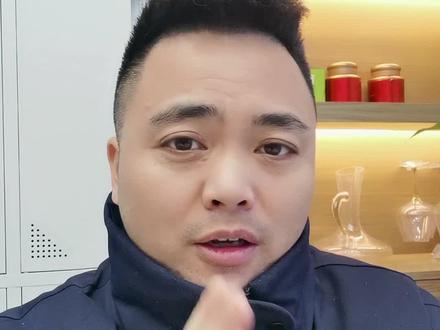 付费知识平台 94cc212bbaae4ae95dda86ebb9a2b4dc~tplv-dy-resize-origshort-autoq-75:330.jpeg?x-expires=2001916800&x-signature=9lkDZoDq1YcJJrxg7BmfuL0knJk%3D&from=3213915784&s=PackSourceEnum_AWEME_DETAIL&se=false&sc=cover&biz_tag=pcweb_cover&l=20230612161504E61C35A2F7780C044C75