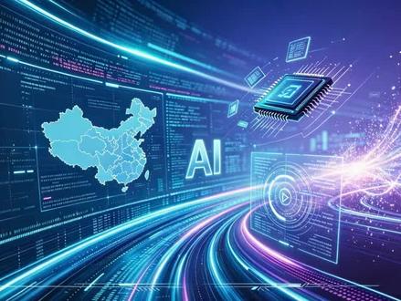 一分钟带你掌握全球AI圈大事件2026.5.27
#AI #人工智能 #ai眼镜 #太空数据中心 #国产大模型
