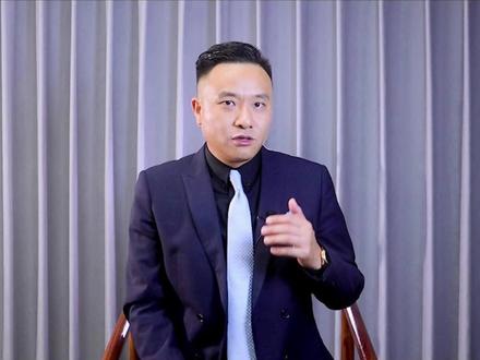 买房新政又来了:房贷可先息后本还款!真的划算吗?#买房 #房产 #房贷 #买房那些事