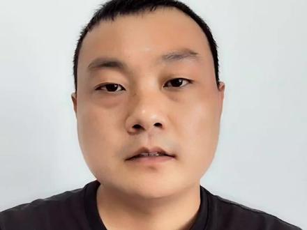 重男轻女的算计 #情感故事 #婚姻 #家庭