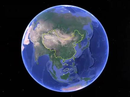 我的商标——秦山渭水。秦岭——屹立华夏五千年,遮风挡雨父爱情。渭水——兴盛秦汉八百朝,温润滋养慈母心。