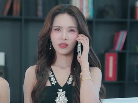 《不好意思我是修仙的》精彩后续