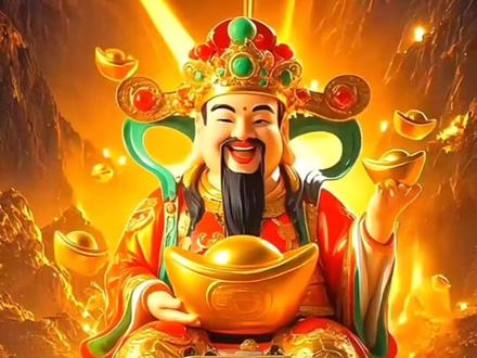 @西柚剧院(试炼版)
#逐玉雉鸡翎造型含义
#逐玉隐藏嗑点大盘点
#这个逐玉还有多少细节我没发现
#已经在逐玉嗑晕了