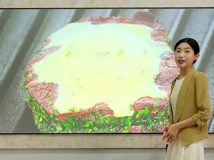 懂发声美学又会听方言,这海信电视能处#激光电视 #海信激光电视l5g #海信100寸激光电视#电视