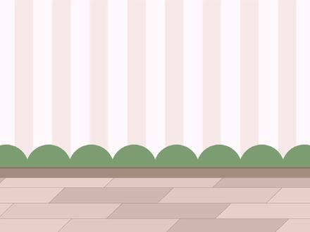 谁说垃圾桶都是千篇一律的?2分钟就能get可爱的卡通垃圾桶画法哦 #垃圾桶 #简笔画 #少儿美术