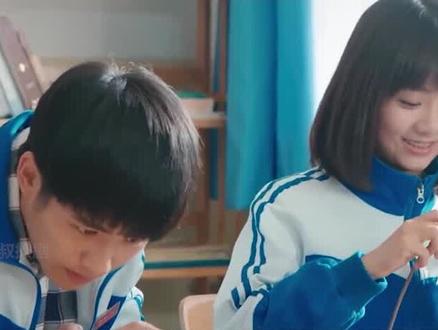 妙手仁心第二部国语版01 94ee4b01d4d22d06780eb4f47a926ab4~tplv-dy-resize-origshort-autoq-75:330.jpeg?x-expires=2016363600&x-signature=QvGMWQM9ecbT%2Bj2NP5OnmMeAlWg%3D&from=3213915784&s=PackSourceEnum_AWEME_DETAIL&se=false&sc=cover&biz_tag=pcweb_cover&l=20231126210612402D5528ACCC186EBBBB