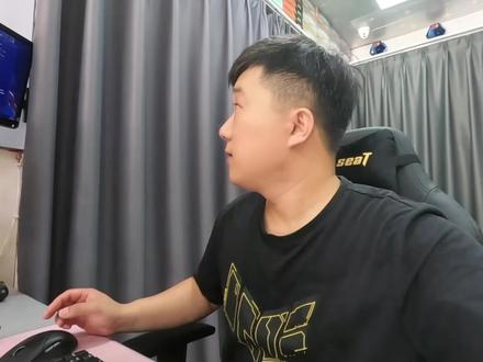 AOC AG273QXP 使用心得一 显示器设置介绍#显示器 #aoc显示器 #agon显示器