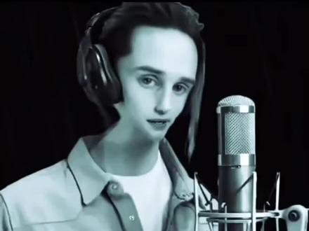 猎奇 抽象 构思 土味大杂烩❶|世界未解之谜,丹尼尔为何唐笑?