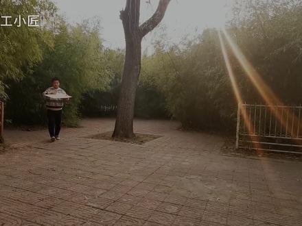 结构巧妙的“冲浪纸飞机”,能飞多久靠技术!还可以控制飞行方向