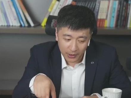 南方就业率不错的民办大学推荐 #民办本科 #张雪峰