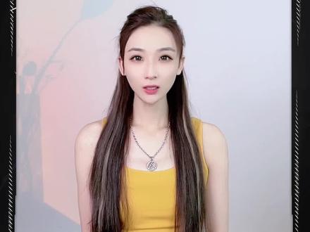 最后的一问,想送给那个还相信着all blue的你#冷知识 #雕像 #动漫