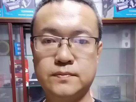 三菱帕杰罗导航安装教程,想学的点赞收藏。#三菱帕杰罗 #烟台二手车 #烟台导航安装 #同城精选 #同城汽车
