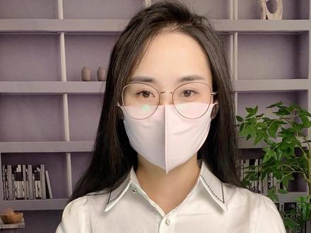 三峡真的能防钻地弹吗? #科普知识 #科普 #科普一下