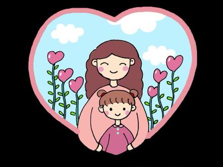 一学就会的母亲节简笔画,送给妈妈 #母亲节 #不一样简笔画 #故事创意画 #画妈妈和我 #画我和妈妈 #画爱心妈妈 #母亲节创意儿童画 @DOU+小助手 @DOU+上热门 @创作灵感小助手 #我爱妈妈 #母亲节节日快乐