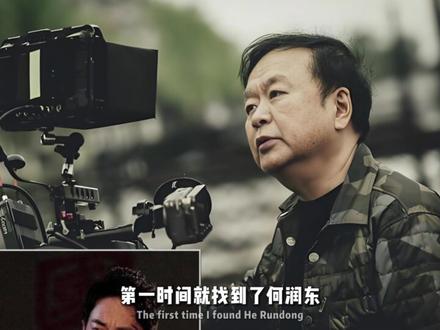 这么多演员演过项羽、演过吕布,为啥偏偏何润东最深入人心? #新三国 #楚汉传奇 #何润东 #项羽 #吕布