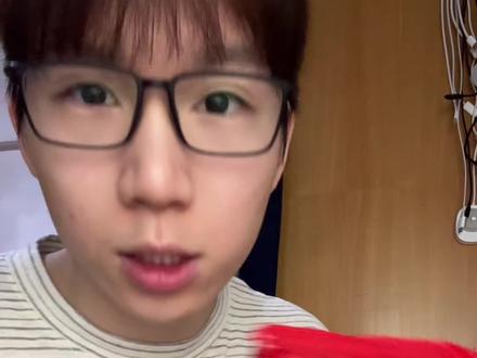 上行斋vs沈小糕!#生巧福团 #巧克力 #甜品治愈一切 #美食分享 #美食测评