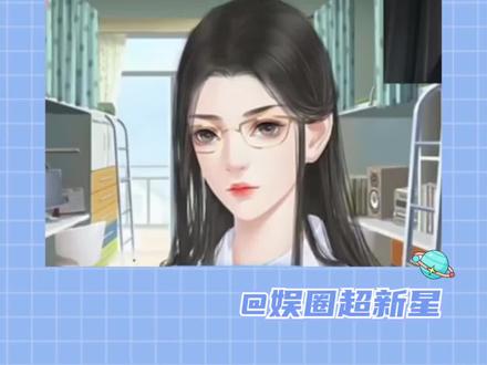 记得在宿舍外放看 #桃黑黑 #搞笑 #大学生 #女寝皆是修罗场 #直播