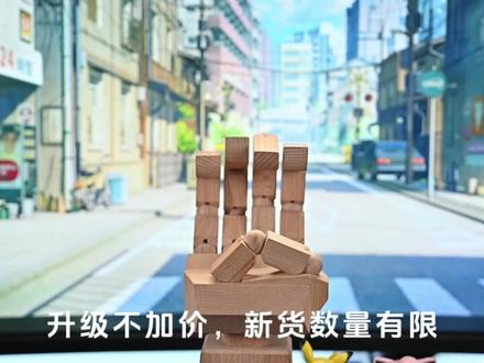 你们要的升级版来了#前行者V1 #蓝牙键盘 #办公键盘 #游戏键盘 #键鼠套装