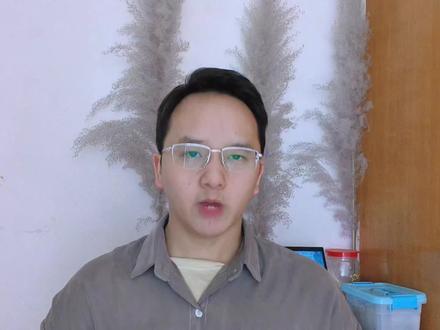 手机号改套餐保姆级教程,只需要两步就能让你的套餐从99降到5块#改套餐