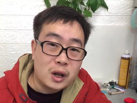 困扰大家的垃圾短信是通过什么途径获取个人信息的!
