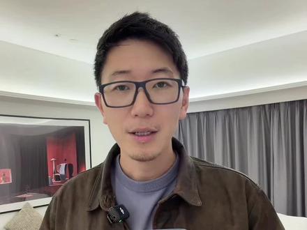 做人做事,有点底线!