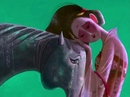 #绘画 #绘画过程 #绘画教程 #绘画日常