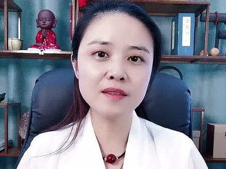 人分三六九,此言不虚。 #国学智慧 #人生智慧 #周易 #道德经 #女性智慧 #女性成长