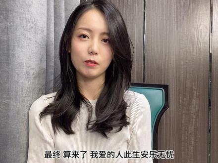 #长相思 #原著小说 小夭没有爱上相柳,这才是相柳爱的最伟大的地方,这才是相柳这个人物的高光!#长相思相柳小夭be感情线 #相柳的结局是自己选的 #一起追剧