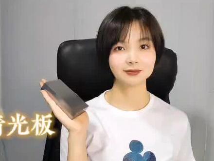 第六集 #45号钢 老铁们,铁娘子又来啦~今天介绍的是45号钢,相信大部分老铁对这种#模具钢 材质相当熟悉了!#模具制造 #模具材料 #五金冲压 #模具钢材加工
