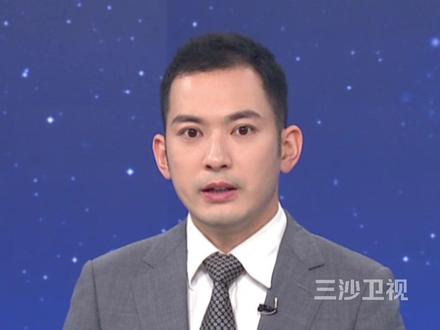 日本试图拉拢中亚五国(央视网)