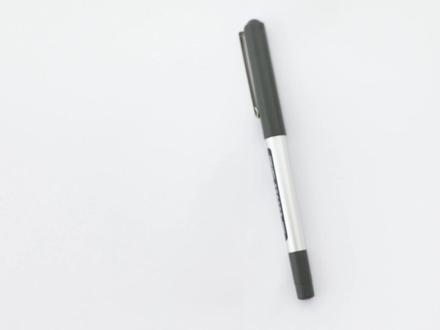 什么!90分钟默画全国铁路示意图! #铁路人 #超能力 #挑战