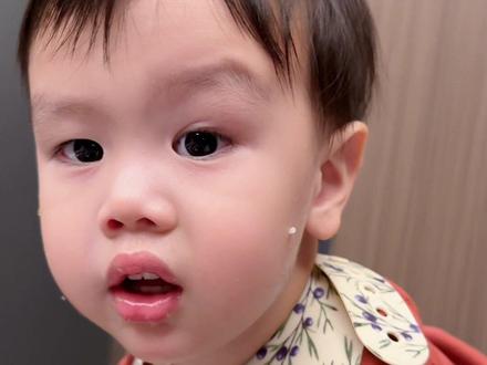 高情商回答😂 #卡子哥的日常