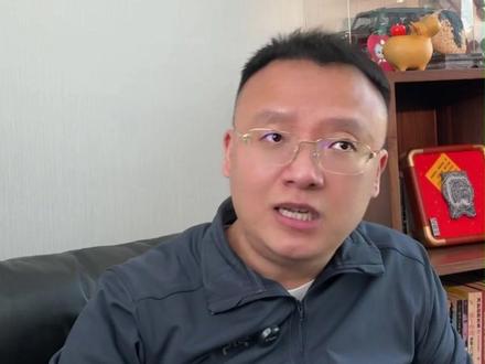 油脂将成为下一个补涨品种? #期货