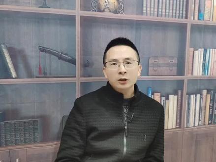 眼睛做过近视手术,可以报考指挥类专业吗?#体检 #军校 #兵哥哥 #当兵 @师之航军考教育 @抖音小助手