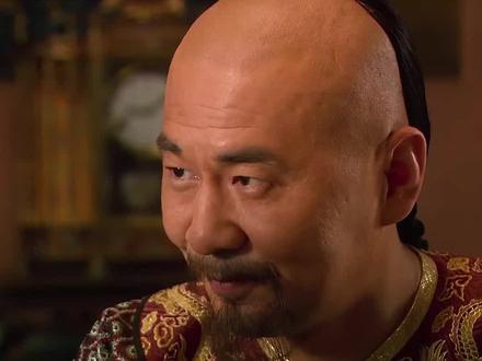 安陵容制香诱惑胖橘导致小产 怎料背后主使竟是她