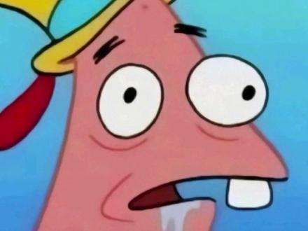 时代峰峻你真是个大来吧!#陈奕恒 #张桂源 #养成系 #tf家族 #时代峰峻