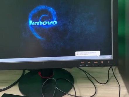 服务器安装WIN7系统你敢信吗?联想TS90X来啦!来见证一下吧。#努力搬砖 #热爱工作热爱生活 #电脑 #科技改变生活