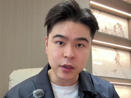 皇家社会和赫塔费,西甲#西甲 #皇家社会 #赫塔费