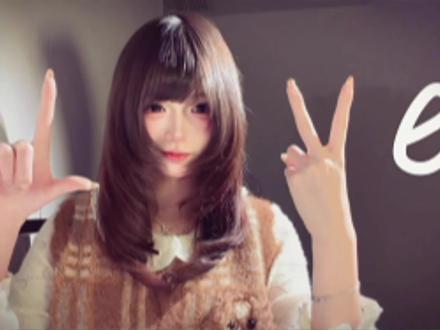 “你给的空白让我快能忘掉你” #LOVE转手表白挑战 #love转手表白 #你给的空白让我快能忘掉你 #love #青年创作者成长计划