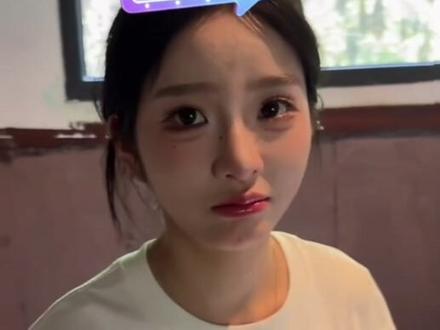 宗门弟子集体卸妆@艾瑞吧弟👆🏻 #艾瑞吧弟#艾瑞吧弟录屏