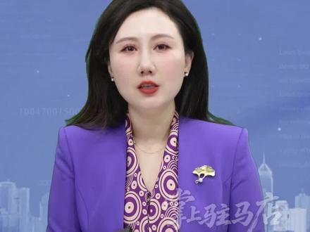 知道眼镜暴利,没想到暴利到离谱!进价15元,标价799元,溢价53倍;3折促销,利润仍高达16倍。即使是16.8元的套餐,商家还能净赚约6元。#315曝光 #眼镜行业 #暴利 #315