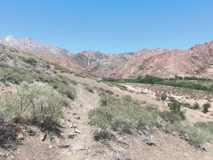 冰川地貌 额敏,数万年前冰川覆盖群山,一路刨蚀、搬运、堆积,雕琢出两类截然不同的冰川地貌。
一、冰川侵蚀地貌(冰川刨、磨、刮出来的地形)
高海拔山头上凹陷的围椅状洼地,叫做冰斗,是积雪常年冻结、冰川源头刨蚀山体形成;
多条冰斗往下延伸,汇聚出宽阔圆润的U型谷,和流水切割的狭窄V型沟谷一眼就能区分;
山峰两侧冰川相向侵蚀,中间锋利陡峭的山脊是刃脊,多座刃脊交汇形成尖锐的角峰;
冰川底部裹挟碎石摩擦岩壁,岩石表面留下密密麻麻的冰川擦痕,是冰川活动最直接的证据。
二、冰川堆积地貌(冰川融化后碎石泥土沉积形成)冰川搬运的巨砾四处散落,个头巨大、磨圆差,这是冰川漂砾,在额敏山前滩地随处可见;冰川末端长期停滞,碎屑堆积成弧形长条高地,为终碛垄。冰川两侧边缘堆积的条状土岗叫侧碛垄,两条山谷冰川汇合,两侧侧碛合并,形成山谷中间的中碛垄;冰川消融后,融水携带砾砂在山口铺散开阔扇形平地,是冰水扇,和冰碛物叠合形成本地典型冰碛—冰水复合扇。
如今冰川早已退去,但冰斗、U型谷、终碛垄、冰水扇、冰川漂砾遍布整片区域,一套完整的古冰川地貌组合,完整记录着远古冰期的变迁,是额敏独有的地质印记。