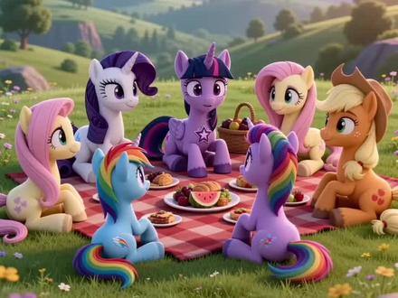 不管了Double J!
#下一个是谁 #bup #DoubleJ #自来卷三木 #哔哩哔哩