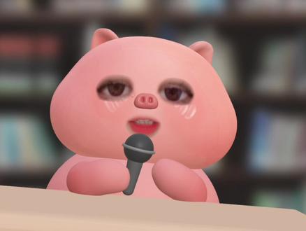 剧评|短剧抢的不是长剧的市场,是烂剧的市场 #短剧