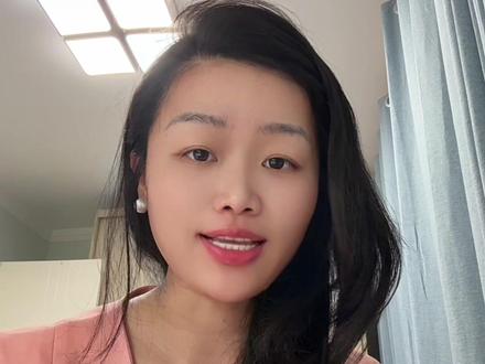 稀有和有色金属ETF啥区别 7.24 市场比较火热的稀有金属ETF和有色金属ETF到底啥区别?投资方向?底层逻辑?
#内容过于真实 #知识分享 #ETF#有色
市场有风险,投资需谨慎!