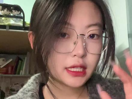 新生赛一辩稿应该怎么写#辩论#辩论赛#新生赛#一辩稿#大一