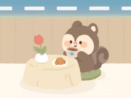 贝拉找妈妈,你们喜欢什么样的妈妈呢?#0-3岁儿童启蒙动画片 #益智动画 #亲子互动#小朋友都爱看 #儿童乐园