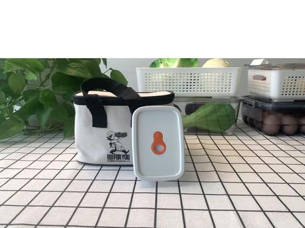 微波炉加热最好用什么饭盒 955834cf10f2303dee874f662da15728~tplv-dy-resize-origshort-autoq-75:330.jpeg?x-expires=2005718400&x-signature=OYjc3oVOF4ArnXIrL9RqtDu3Lpo%3D&from=3213915784&s=PackSourceEnum_AWEME_DETAIL&se=false&sc=cover&biz_tag=pcweb_cover&l=2023072616384549D41F6B1951EE012EBD