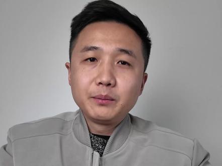 驱逐舰05涮冰锅一战封神,后继海豹05DM-i会更强 #比亚迪 #驱逐舰05 #冰锅挑战